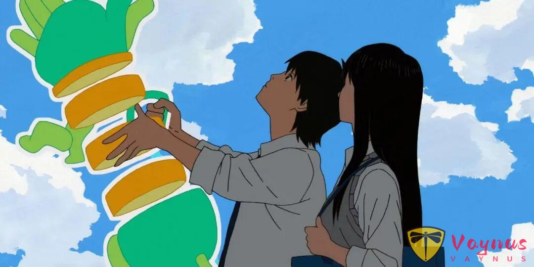 不搞机甲，拒绝无脑爽：近5年最被低估的10部科幻神作