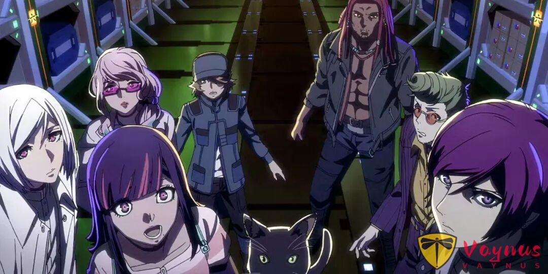 不搞机甲，拒绝无脑爽：近5年最被低估的10部科幻神作