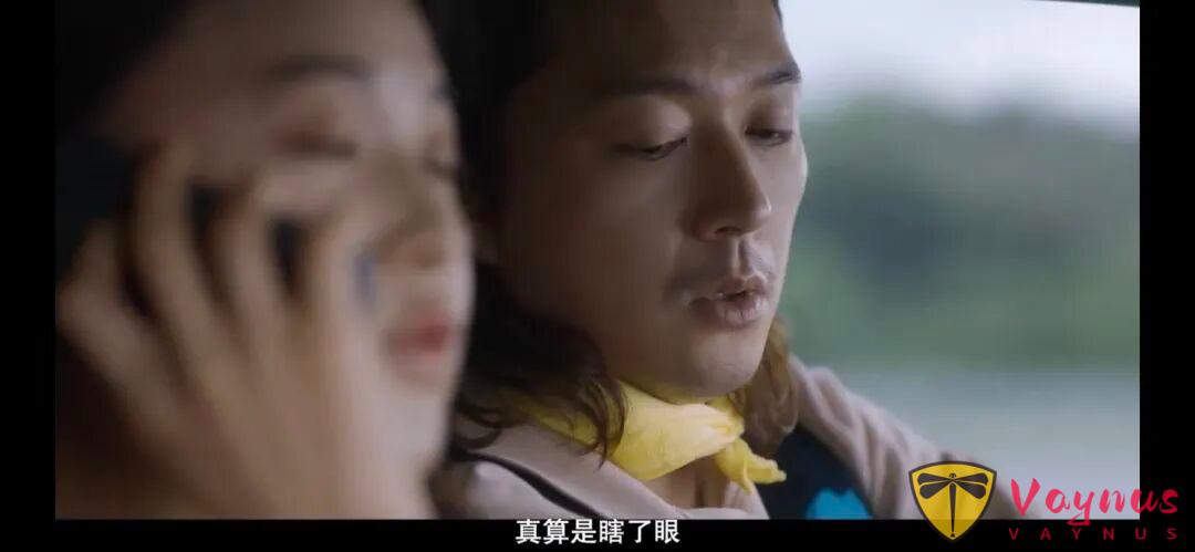 韩网又爆一部限制级电影《干脆杀了他算了》，绑匪反被套路，人心如此险恶！