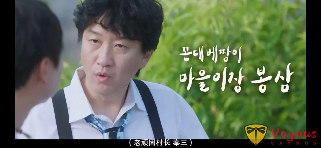 韩网又爆一部限制级电影《干脆杀了他算了》，绑匪反被套路，人心如此险恶！