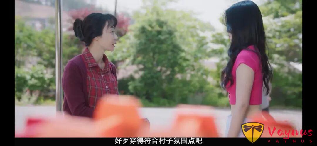 韩网又爆一部限制级电影《干脆杀了他算了》，绑匪反被套路，人心如此险恶！