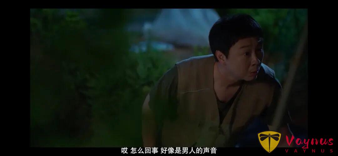 韩网又爆一部限制级电影《干脆杀了他算了》，绑匪反被套路，人心如此险恶！