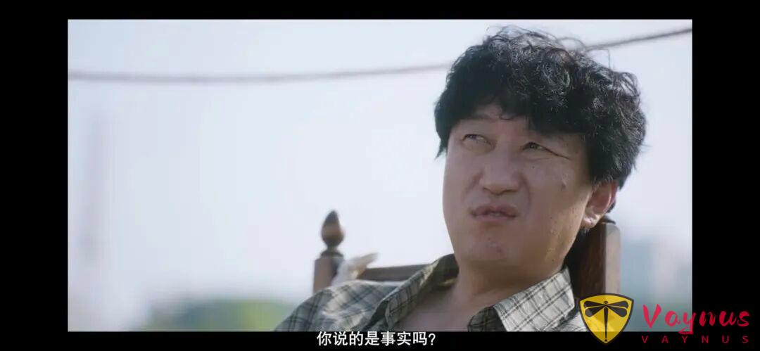 韩网又爆一部限制级电影《干脆杀了他算了》，绑匪反被套路，人心如此险恶！