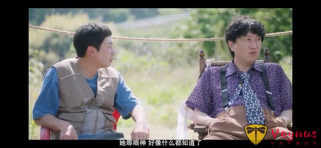 韩网又爆一部限制级电影《干脆杀了他算了》，绑匪反被套路，人心如此险恶！
