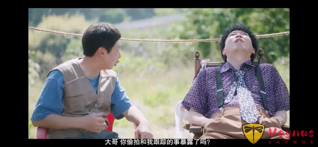 韩网又爆一部限制级电影《干脆杀了他算了》，绑匪反被套路，人心如此险恶！