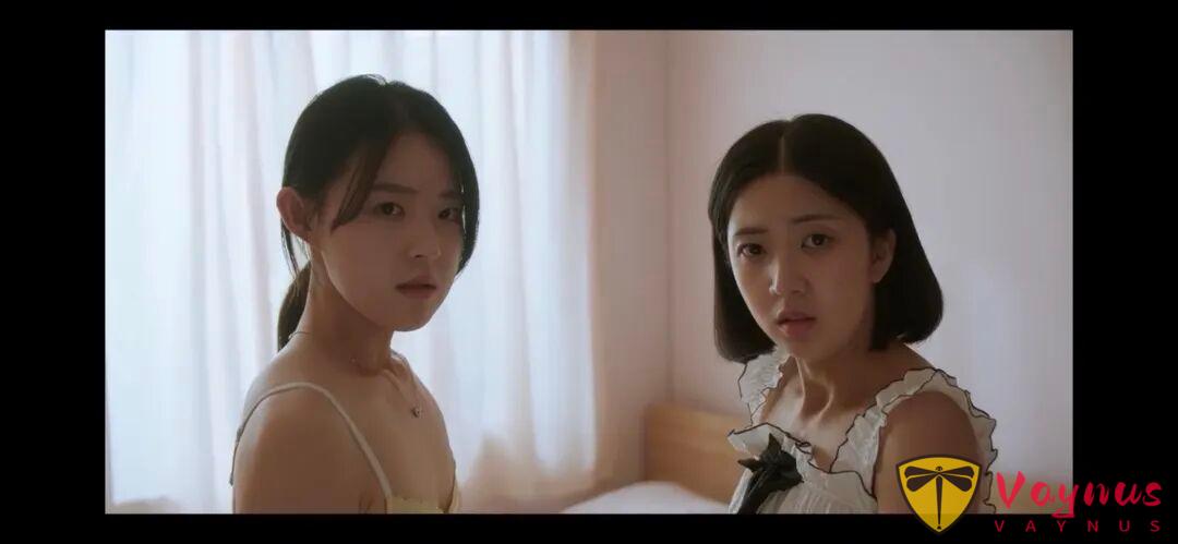韩网又爆一部限制级电影《干脆杀了他算了》，绑匪反被套路，人心如此险恶！