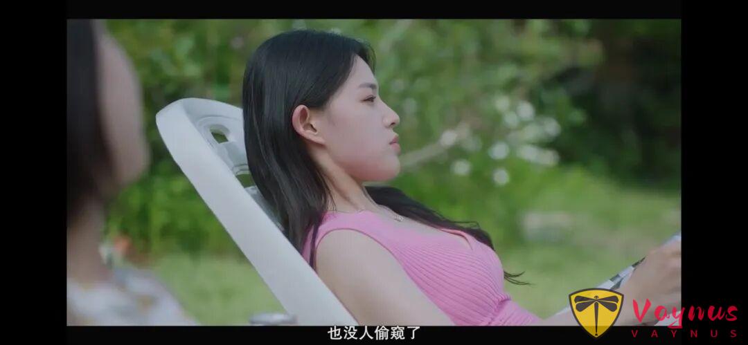 韩网又爆一部限制级电影《干脆杀了他算了》，绑匪反被套路，人心如此险恶！