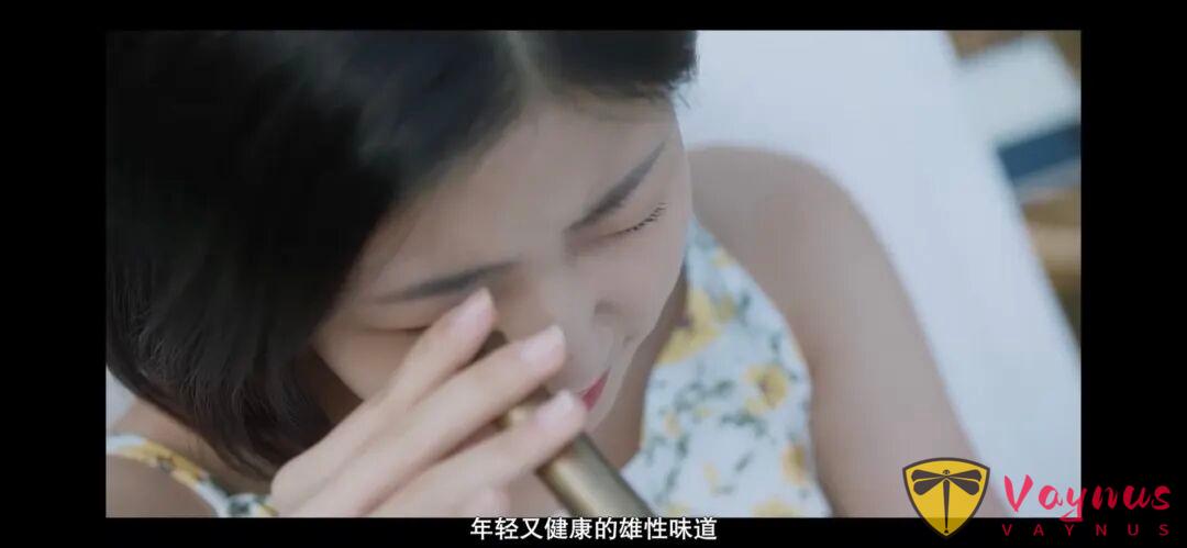 韩网又爆一部限制级电影《干脆杀了他算了》，绑匪反被套路，人心如此险恶！