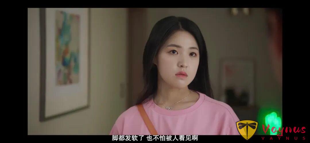 韩网又爆一部限制级电影《干脆杀了他算了》，绑匪反被套路，人心如此险恶！