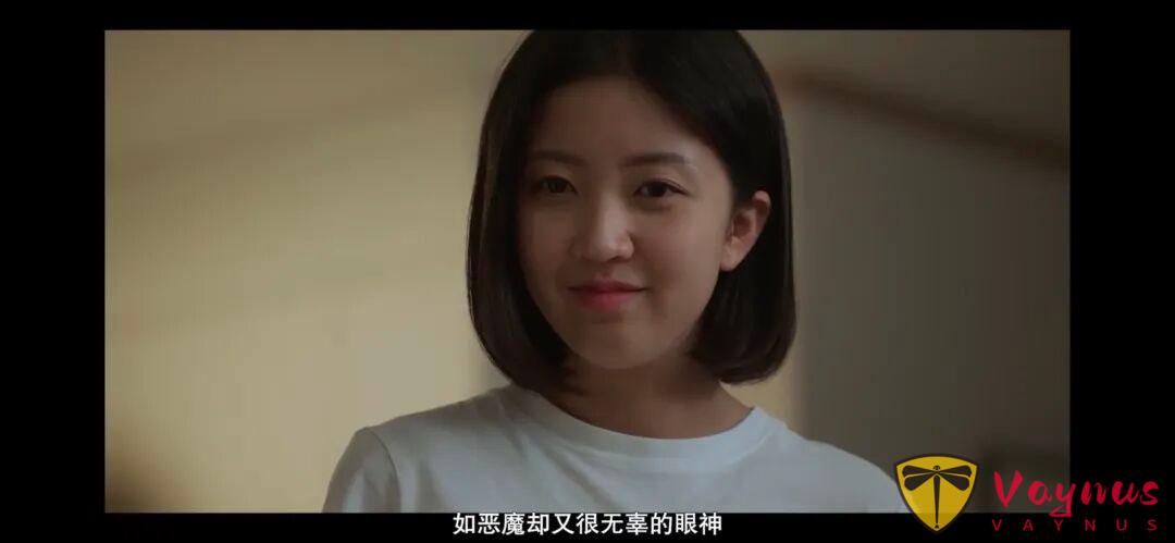 韩网又爆一部限制级电影《干脆杀了他算了》，绑匪反被套路，人心如此险恶！