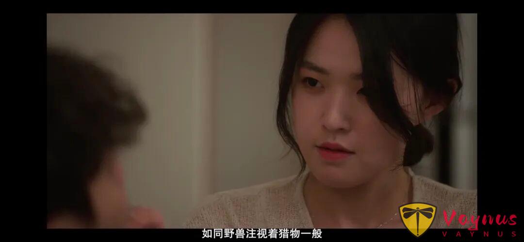 韩网又爆一部限制级电影《干脆杀了他算了》，绑匪反被套路，人心如此险恶！