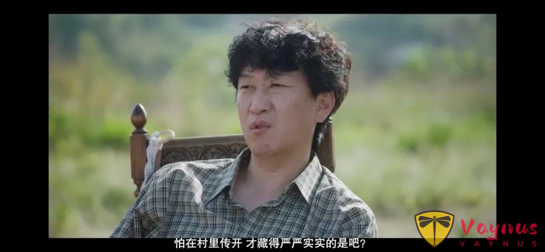 韩网又爆一部限制级电影《干脆杀了他算了》，绑匪反被套路，人心如此险恶！