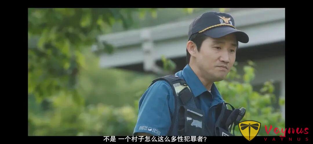 韩网又爆一部限制级电影《干脆杀了他算了》，绑匪反被套路，人心如此险恶！