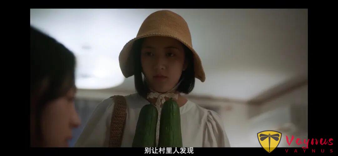 韩网又爆一部限制级电影《干脆杀了他算了》，绑匪反被套路，人心如此险恶！