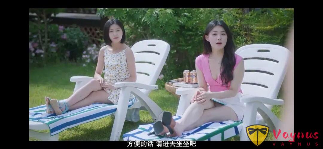 韩网又爆一部限制级电影《干脆杀了他算了》，绑匪反被套路，人心如此险恶！