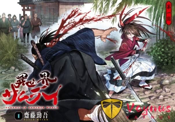 扮猪吃老虎的高质量漫画,看似憨憨实则战力天花板