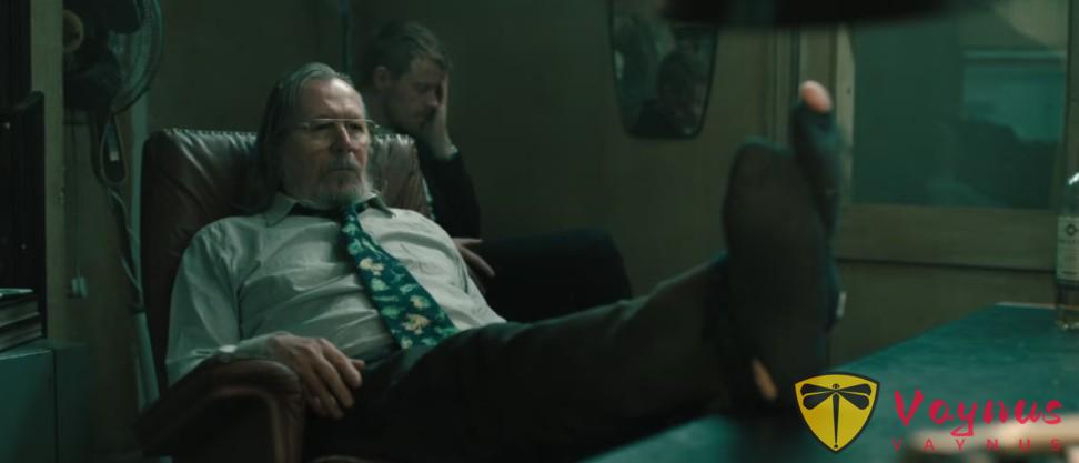 Netflix的王牌神劇《流人/翻盤特工隊/外放特務組》，簡直是間諜界的“反套路”天花板，非常過癮！