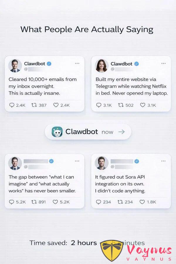 GitHub 77.2k star 的 Moltbot/Clawdbot 全拆解