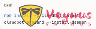GitHub 77.2k star 的 Moltbot/Clawdbot 全拆解