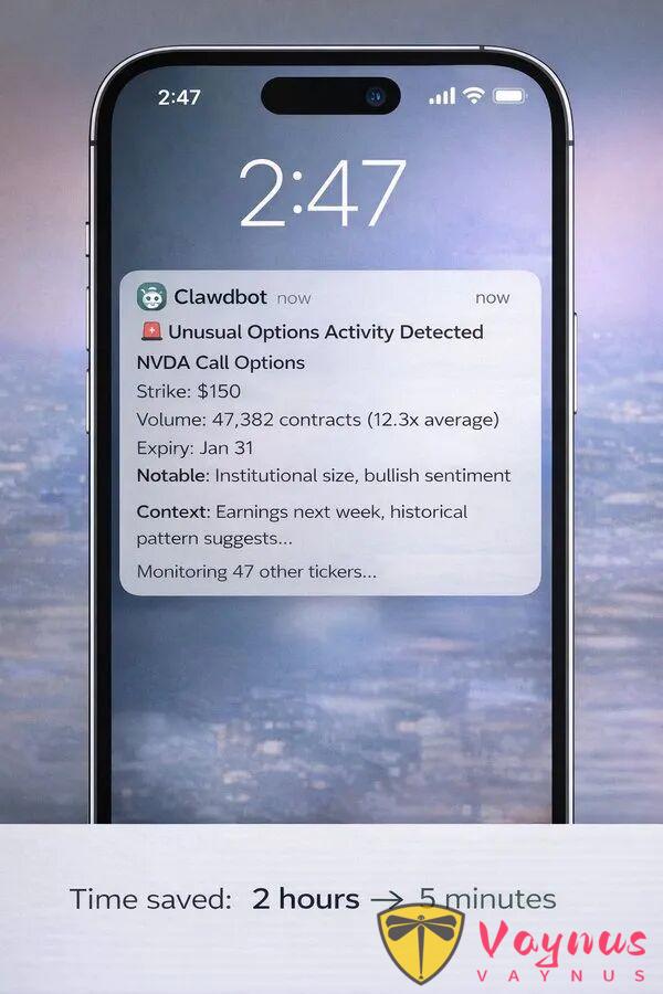 GitHub 77.2k star 的 Moltbot/Clawdbot 全拆解