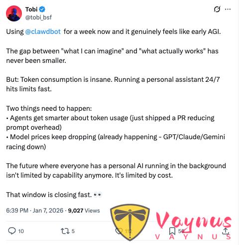 GitHub 77.2k star 的 Moltbot/Clawdbot 全拆解