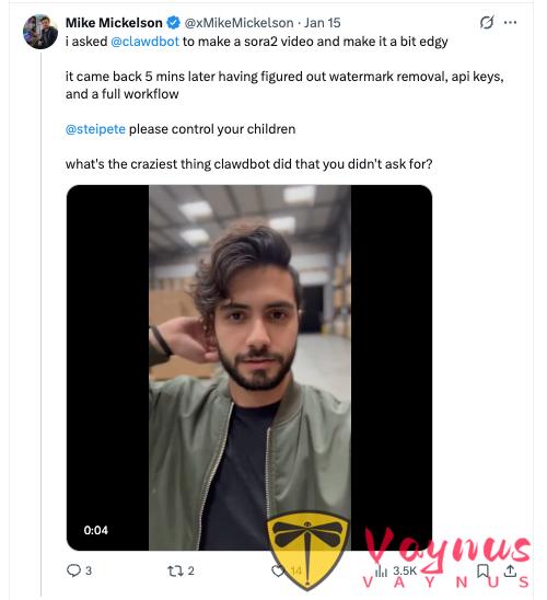 GitHub 77.2k star 的 Moltbot/Clawdbot 全拆解