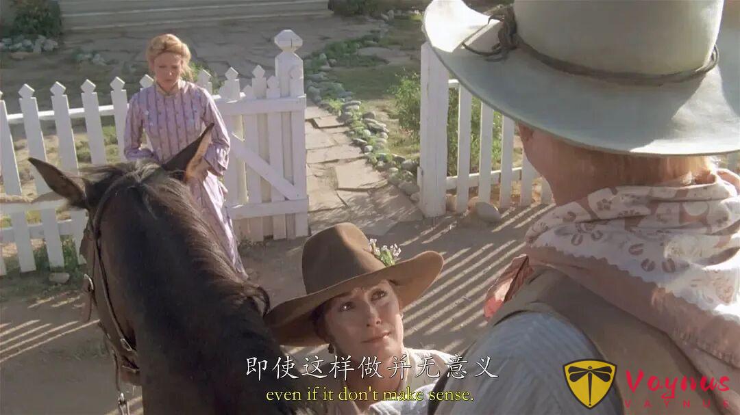 9.5分，這部硬核美劇《孤鴿鎮/寂寞之鴿》不應該被遺忘！