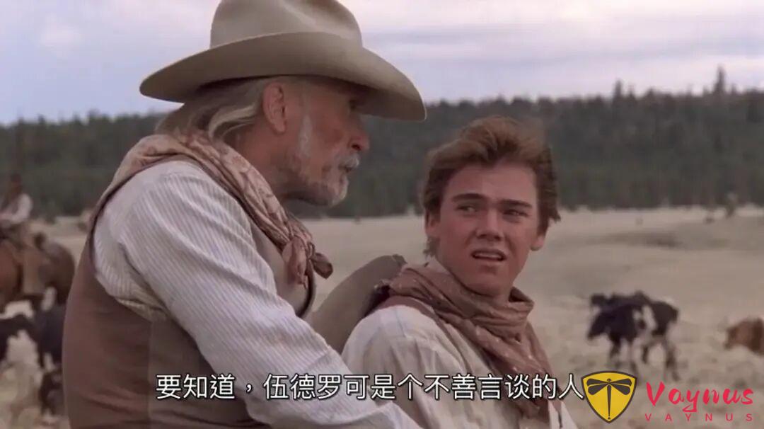 9.5分，這部硬核美劇《孤鴿鎮/寂寞之鴿》不應該被遺忘！