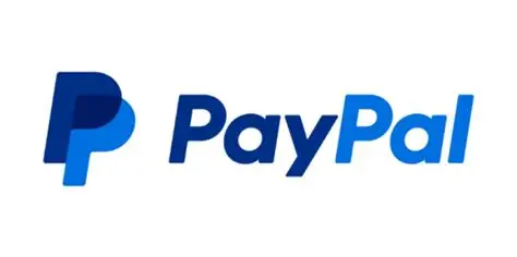 PayPal换帅风波：Enrique Lores接棒CEO，股价盘前重挫16%
