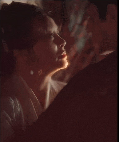 75岁演少女!刘晓庆“小鸡啄米吻”,吻到男配喊“工伤”!