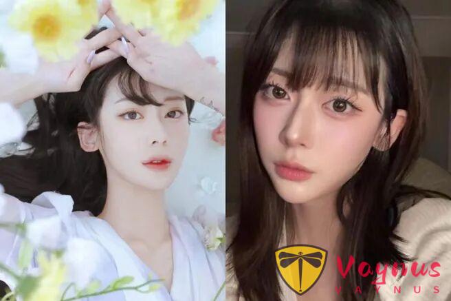 男女混聲團體第三代主唱女歌手牟秀珍不幸離世，得年27歲