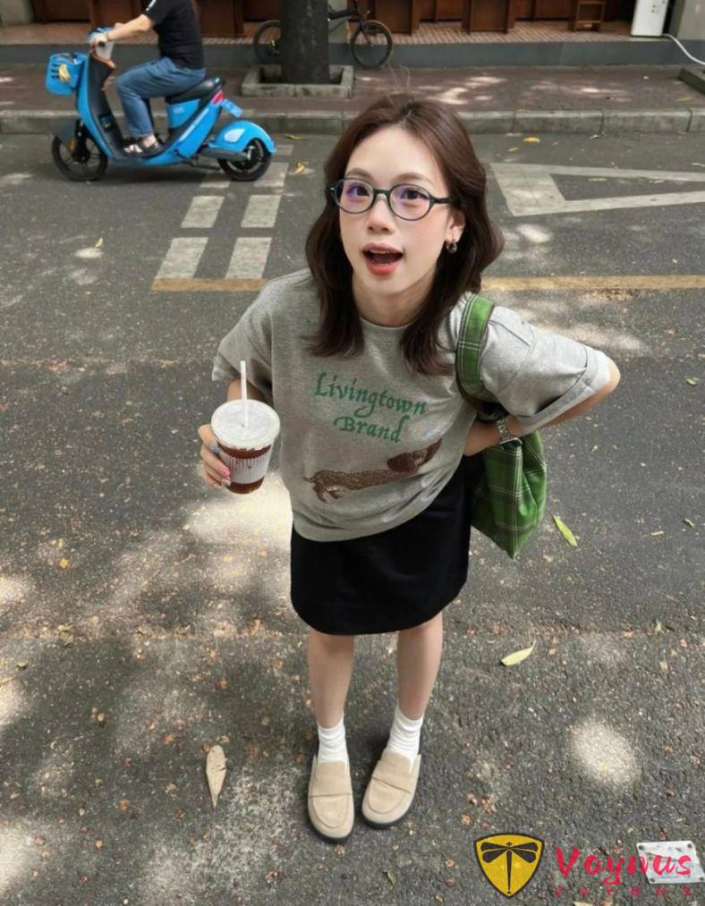超可爱的腊肠狗T