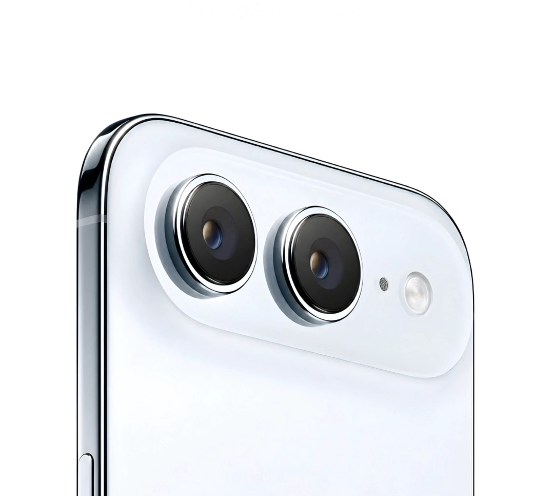 1783244537386047460.webp iPhone Air 和 18 最新爆料,等明年了!