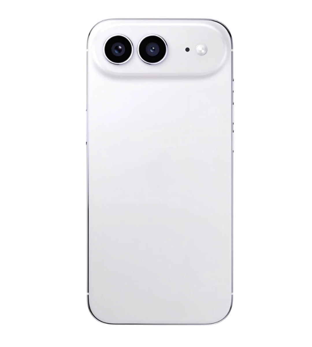 1783244546663046396.webp iPhone Air 和 18 最新爆料,等明年了!