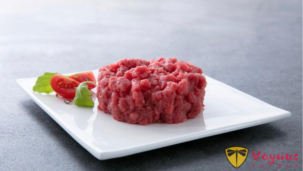 Chianina、Fassona和Scottona牛之间有什么区别？