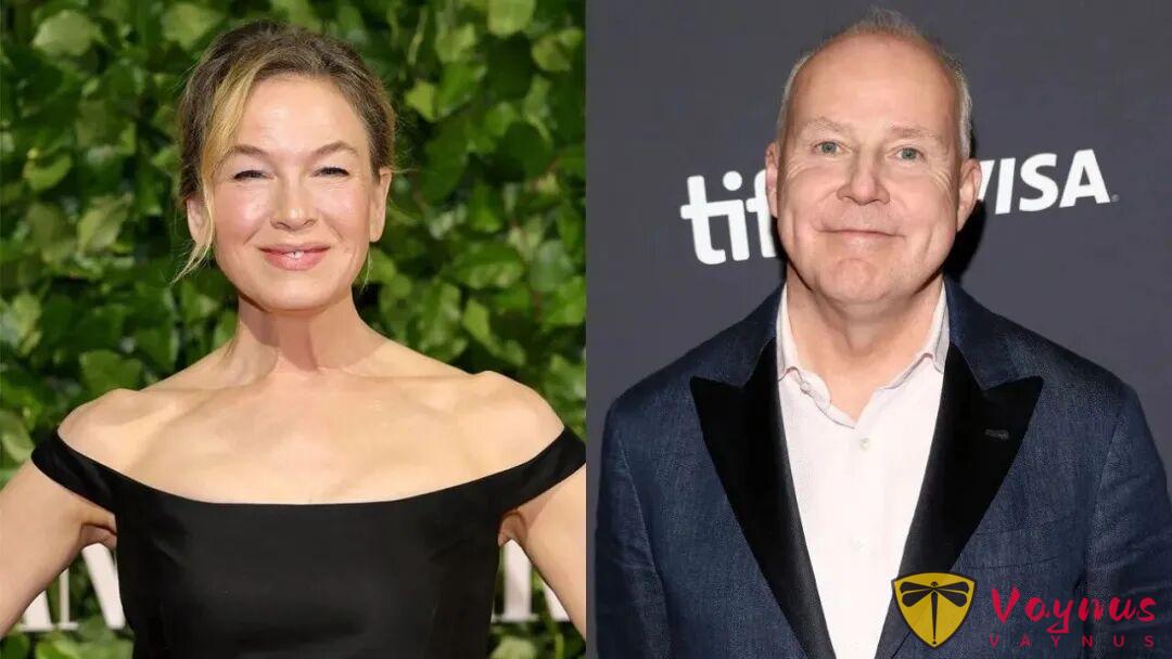 《怪奇物语》还没完,网飞放大招:动画衍生《怪奇物语:1985故事集》来了!