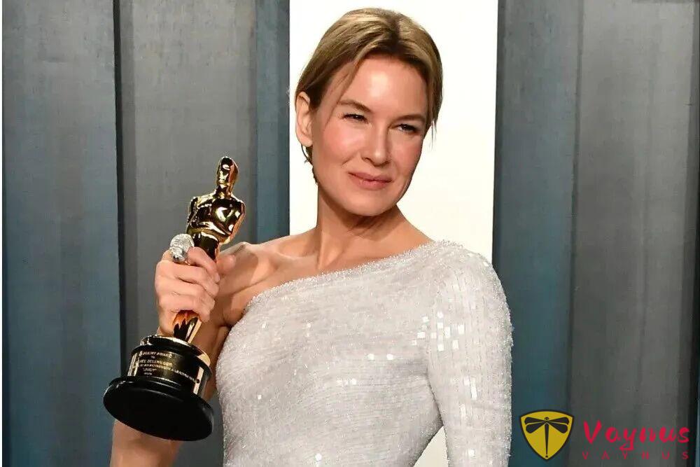 《怪奇物语》还没完,网飞放大招:动画衍生《怪奇物语:1985故事集》来了!