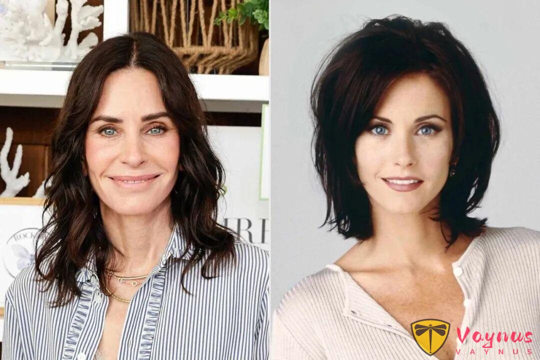 《怪奇物语》还没完,网飞放大招:动画衍生《怪奇物语:1985故事集》来了!