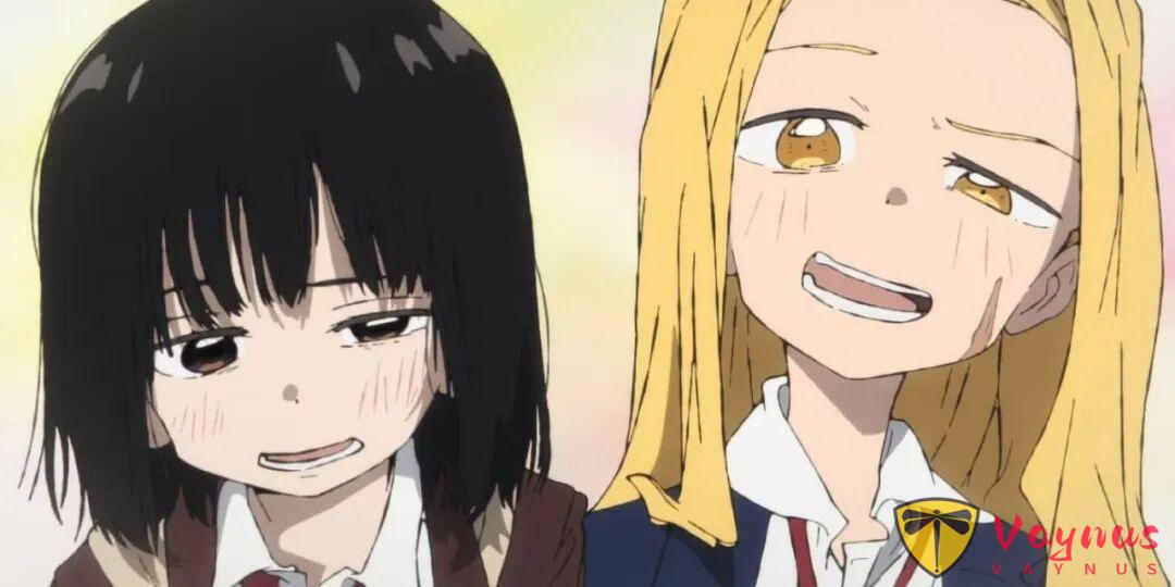 10部近乎滿分的短篇動畫:零注水,一口氣看完,一整天回不過神