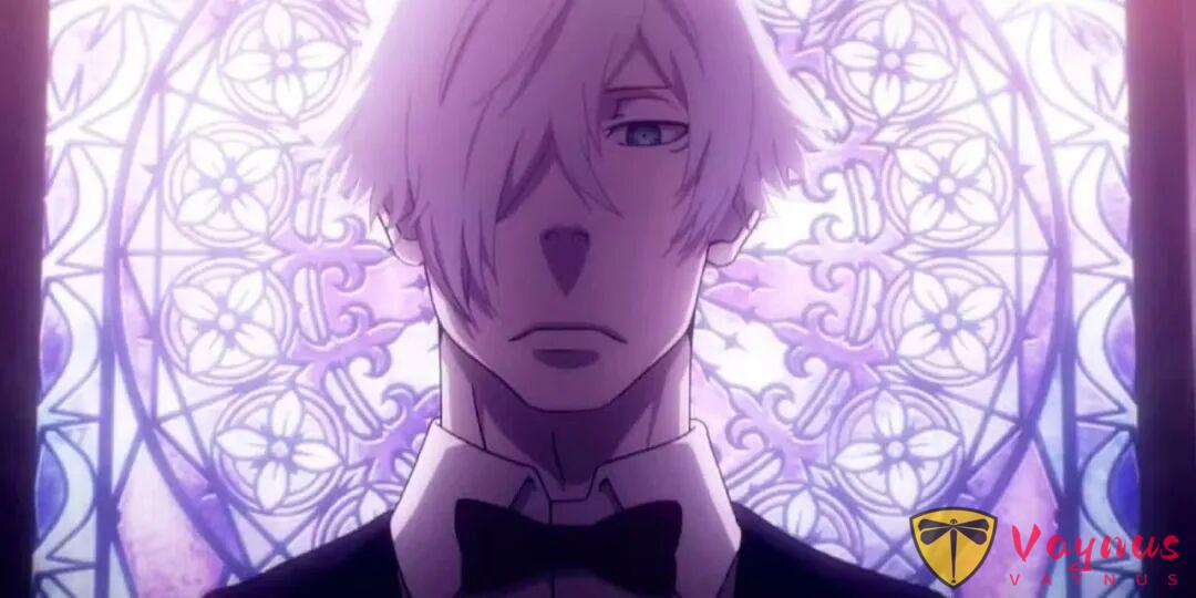 10部近乎滿分的短篇動畫:零注水,一口氣看完,一整天回不過神