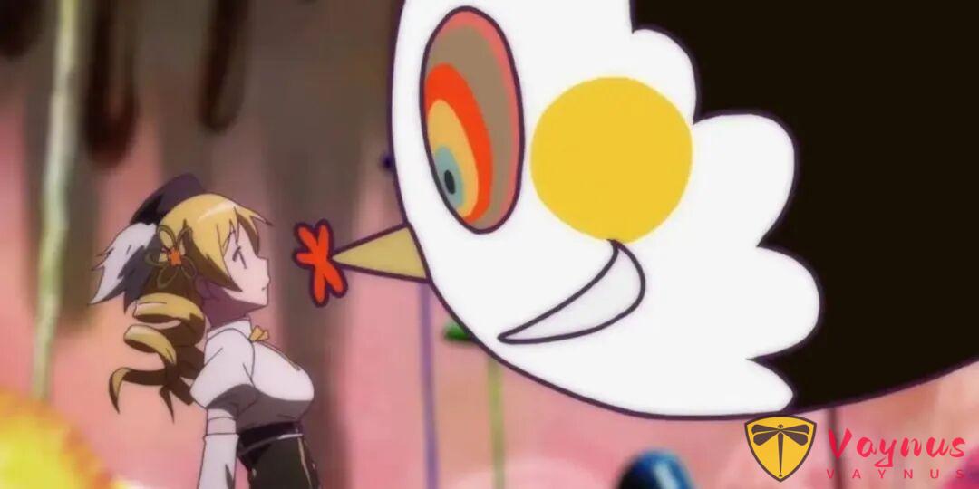 10部近乎滿分的短篇動畫:零注水,一口氣看完,一整天回不過神