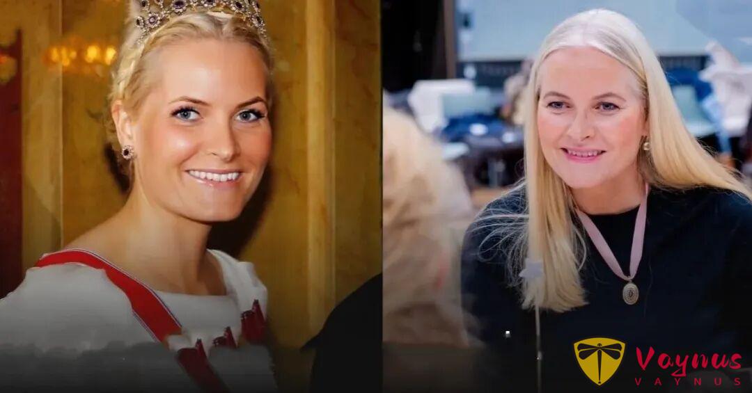 爱泼斯坦 邮件里的“甜心”和“通J”，王妃的滤镜碎彻底了！