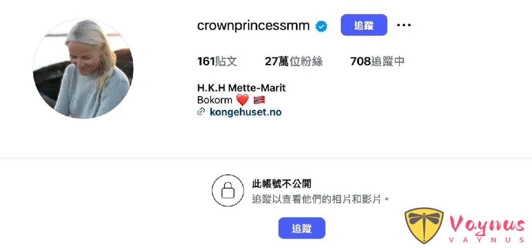 爱泼斯坦 邮件里的“甜心”和“通J”，王妃的滤镜碎彻底了！