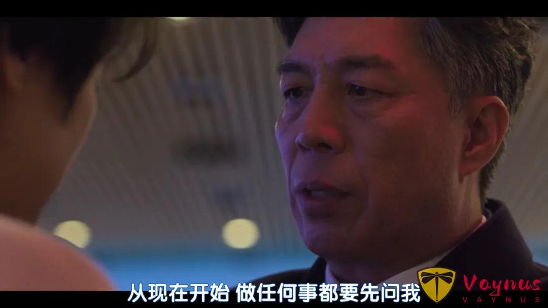 连刷全集！韩国复仇爽剧《无赦之仇》杀疯了，对待恶人绝不手软，看得热血沸腾