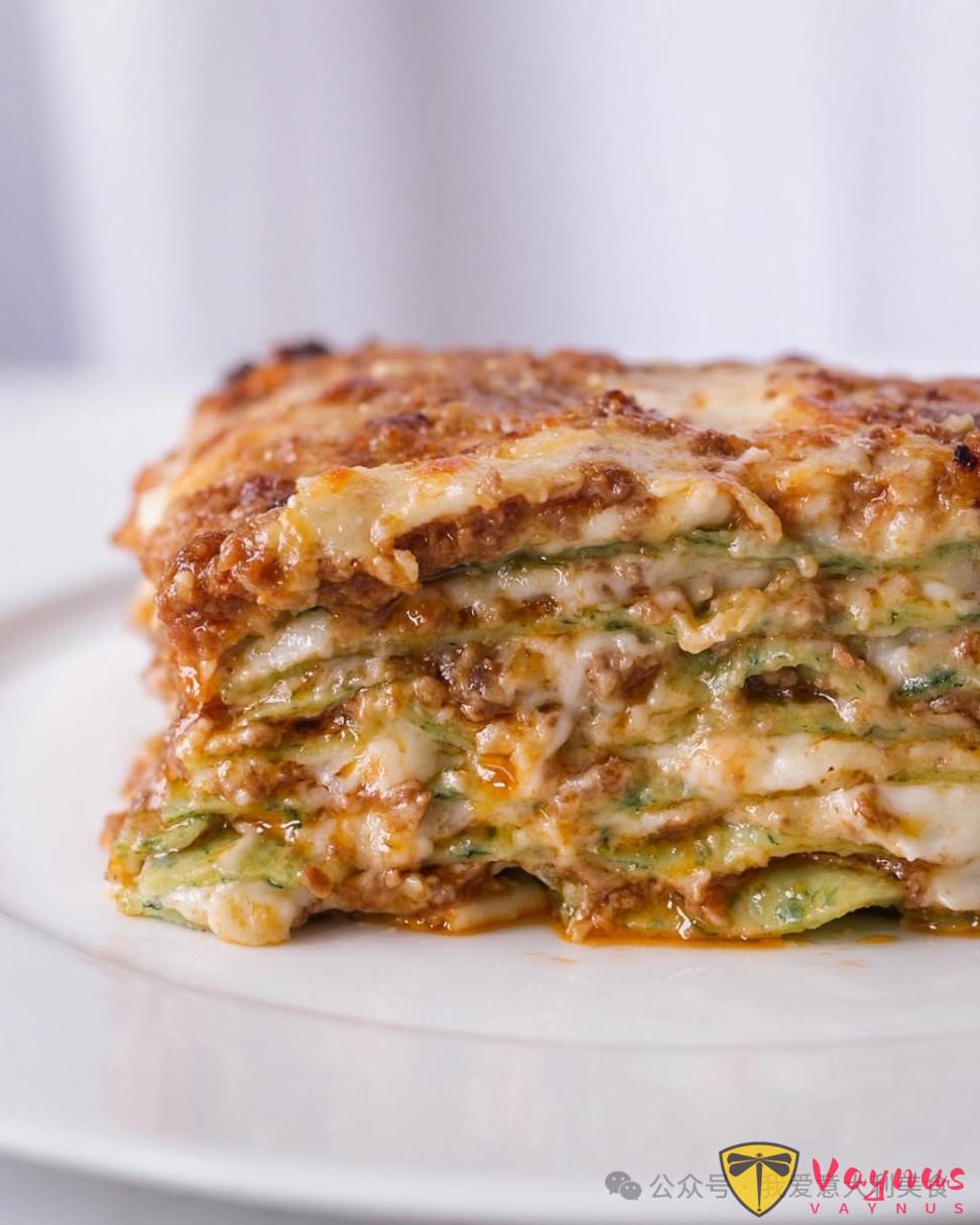 博洛尼亚：胖子之城、大学之城和红屋顶之城