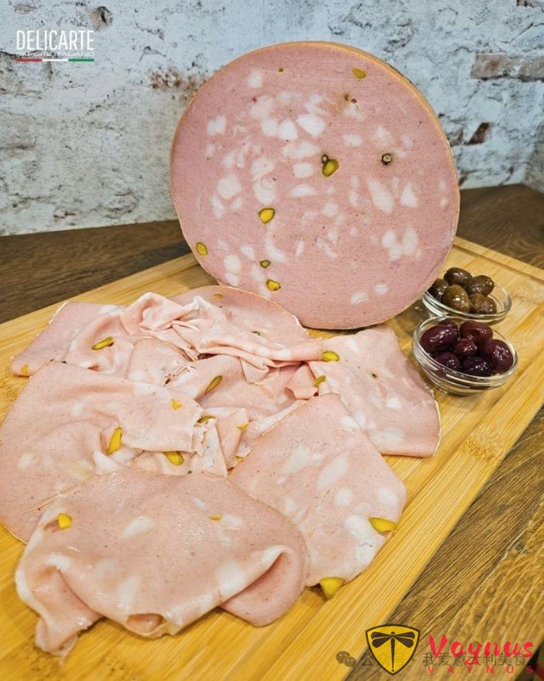 博洛尼亚：胖子之城、大学之城和红屋顶之城