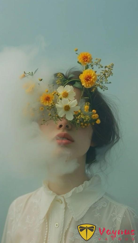 旅行拍照不妨試試這樣的方法，高階感來源藏住的比拍到的更動人~