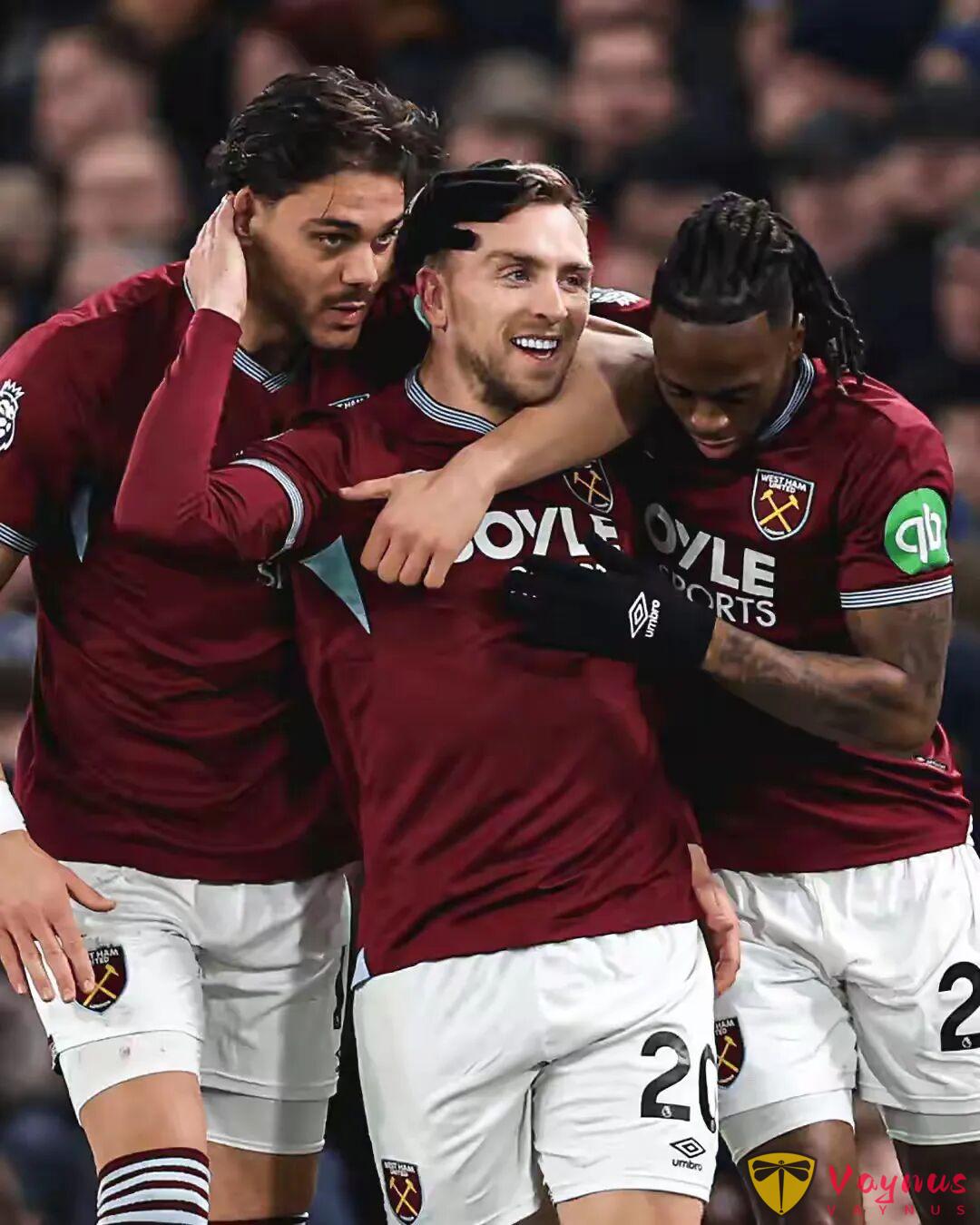 92分钟绝杀!切尔西0-2绝境翻盘3-2,铁血蓝军重返欧冠区