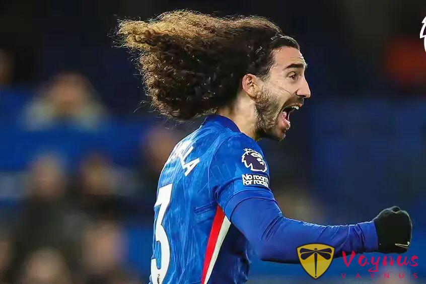 92分钟绝杀!切尔西0-2绝境翻盘3-2,铁血蓝军重返欧冠区