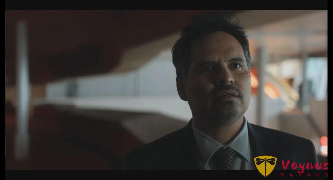 将近9万人评9.2分,又杀出一部黑马悬疑神剧《都是她的错》!这剧追完,结局直呼震撼!